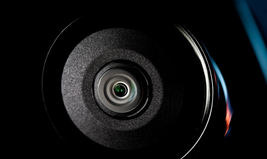 Meta Is Labeling Some Real Photos as Made With AI, Report Says