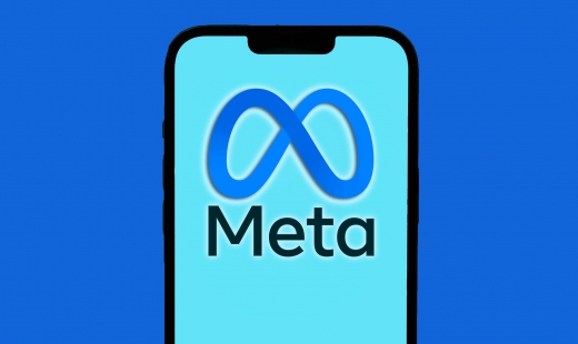Meta Reportedly Plans Another Round of Layoffs