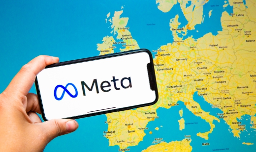 Meta Says Its AI Translator Can Figure Out Unwritten Languages