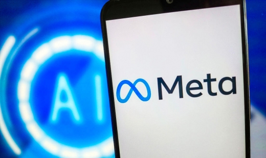 Meta Uses AI to Organize Your Feeds. Now It's Telling You How
