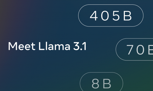 Meta's AI Assistant Got an LLM Update. Here's What You Need to Know