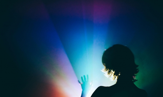 Meta's AI Studio Can Create a Copy of Your Favorite Influencer. Here's Why That Matters