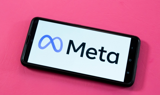 Meta's Voicebox Generative AI Makes Anyone Speak a Foreign Language