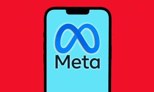 Meta’s New AI Can Translate Speech and Text for Nearly 100 Languages
