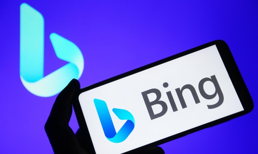 Microsoft Bing AI Chat Widgets: How to Get Them on iOS and Android