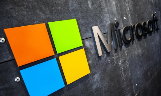 Microsoft confirms $20B acquisition of AI and speech recognition company Nuance