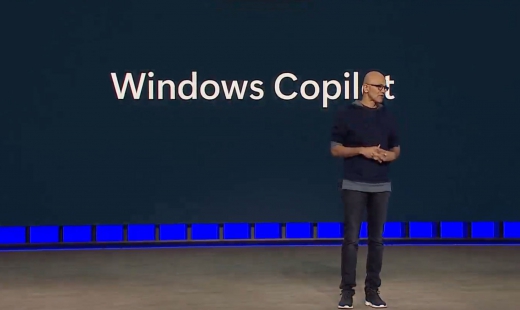 Microsoft Details Security on Copilot Plus Recall AI Feature