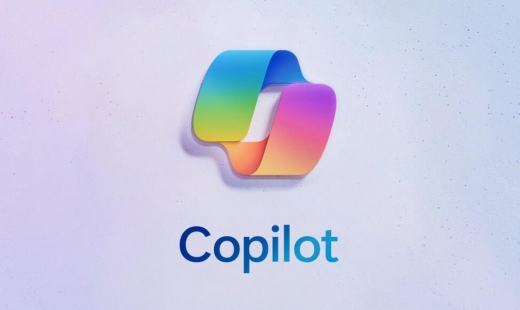 Microsoft Drops Its Recall AI Tool From PC Launch of Copilot Plus