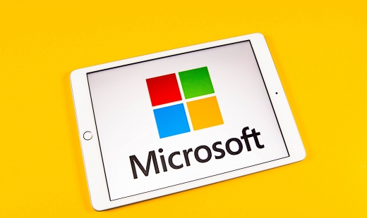Microsoft Introduces AI-Powered 'Copilot' for Word, Outlook and More