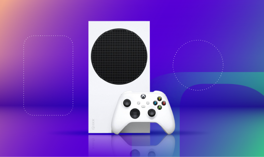 Microsoft Is Testing an AI Chatbot for Xbox. Here's What It Could Do