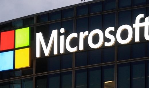 Microsoft May Back ChatGPT Creator With $10 Billion Investment