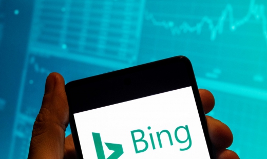 Microsoft Previews New Bing and Edge Mobile Apps, Bing for Skype