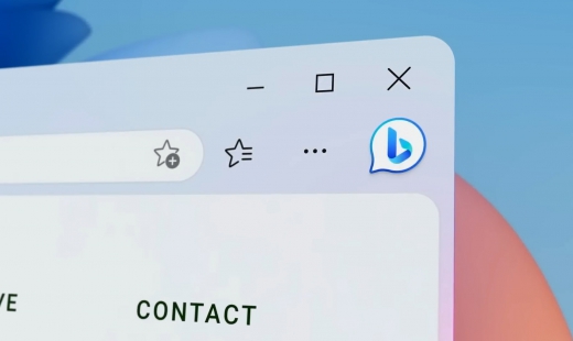 Microsoft Tests New Bing AI Personalities as It Allows Longer Chats
