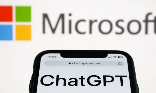 Microsoft's ChatGPT Plans for Bing Could Surface on Tuesday