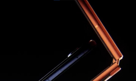 Motorola Teases Razr Flip-Phone Reveal for June 25