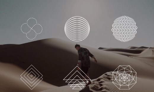 Music streaming service uses AI to make up music on the spot