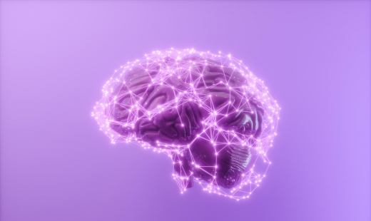 OpenAI Adds Free Instant ChatGPT Access for Everyone. Here's Why That Matters