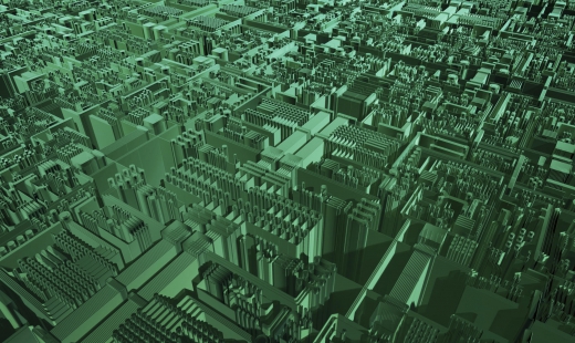 OpenAI Asks for Public's Help in Writing Rules for ChatGPT, and More AI News