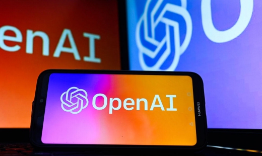 OpenAI Brings ChatGPT and Dall-E Together for Next-Gen Image Creation