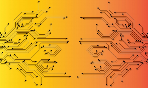 OpenAI Co-Founder Envisions a Safe Superintelligence as Claude AI Gets Funnier