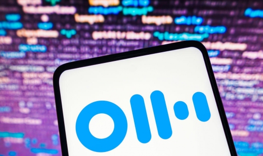 Otter AI Review: Useful Tools, Messy Transcripts