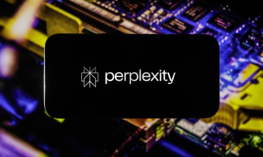 Perplexity Will Begin Placing Ads via Brand-Sponsored Queries in AI Chat