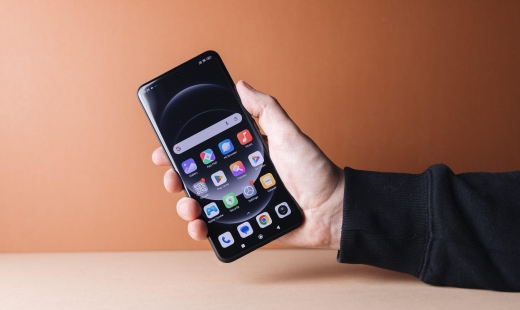 Qualcomm's Vision for the Future of Phone Apps Is All About AI