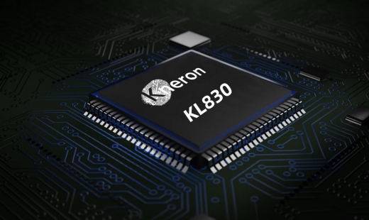 Qualcomm-Backed Chipmaker Launches AI Chips for Affordable PCs