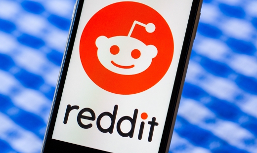 Reddit Is Using AI to Expand Translation Services