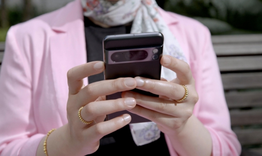 Report Suggests Pixel 9 Will Introduce Google AI to Smartphones