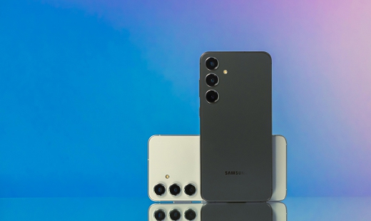 Samsung Devices to Expect in 2024: Galaxy Z Flip 6, Galaxy Ring and More
