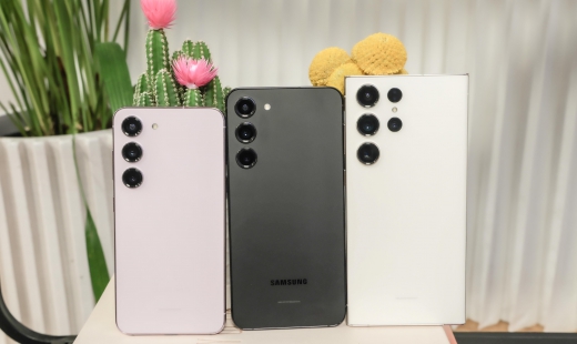 Samsung's Unpacked Event Promises a First Look at Galaxy AI: What We Know So Far