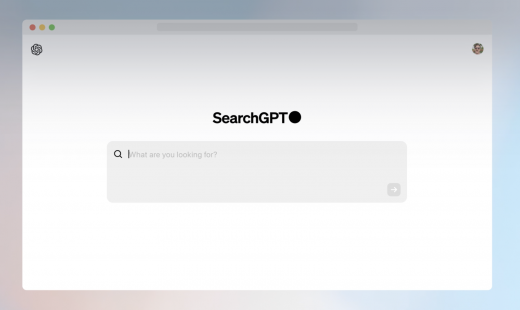 SearchGPT Is Coming Soon; Five Ways It Will Be Different Than Google