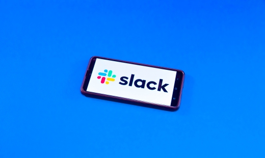 Slack's New AI Feature Will Catch You Up on Work Conversations