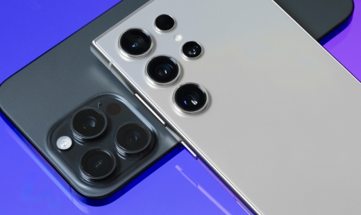 Subscription Fatigue: AI Phone Features Will Soon Cost Us. Why I'm Not Sold