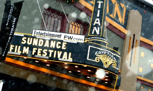 Sundance Film Festival 2021 streams buzzy movie premieres straight to your home