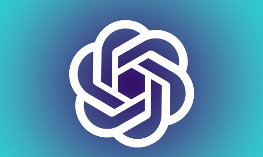 The Free Version of ChatGPT Just Got a Big Upgrade