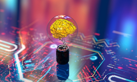 There's AI, and Then There's AGI: What You Need to Know to Tell the Difference