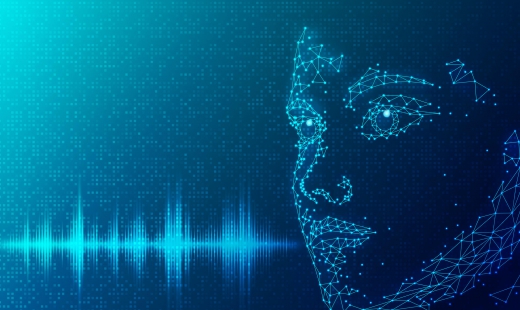 This AI Deal Will Let Actors License Digital Voice Replicas