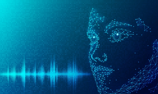 This AI Startup Is Supporting Artificial Voices and the Humans Who Need Them
