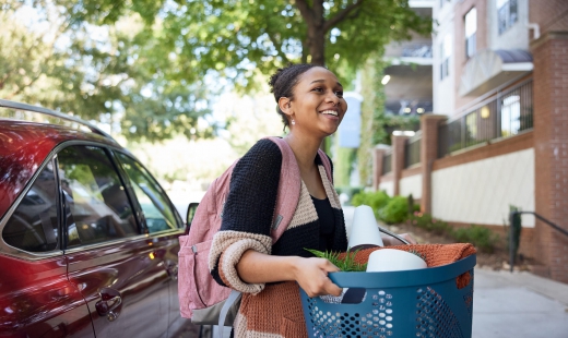 This AI Wants to Help You Get Into Your Dream School