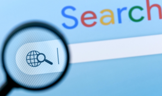 This Startup, Focused on AI Search, Now Has to Stare Down Google and OpenAI