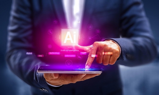 TikTok Will Start Watermarking AI Content to Warn Users