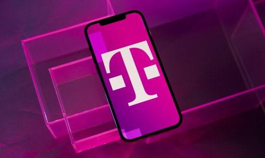 T-Mobile's New AI Service May Soon Handle Support and Make Account Changes for You
