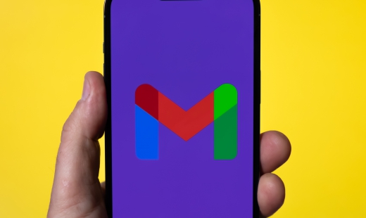 Too Many Emails? This New Gmail AI Feature Can Help
