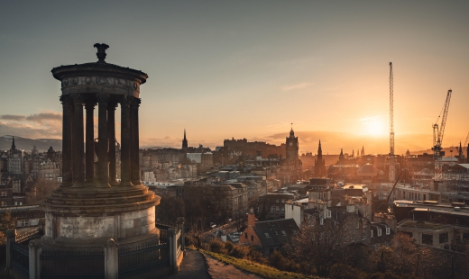 Travel Planning With AI: I Tested It for a City I Know Inside and Out