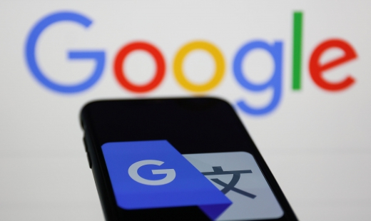 Travelers, Rejoice: Google Translate Adds 110 New Languages, Thanks to AI