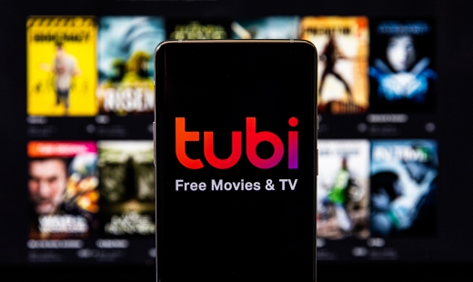 Tubi's New AI Tool Wants to Take You Down the Rabbit Hole