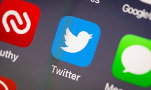 Twitter offers bug bounty to spot AI bias so it can fix its algorithms