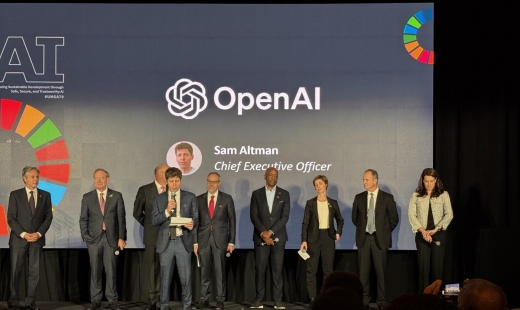 US State Department and Big Tech Will Invest $100 Million in Global AI Access